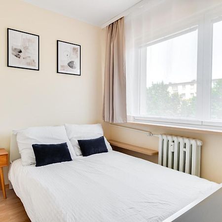 Apartament Sloneczny, Pw Invest Home Kędzierzyn-Koźle エクステリア 写真