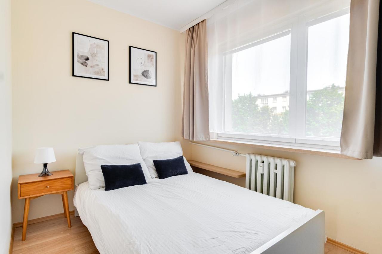 Apartament Sloneczny, Pw Invest Home Kędzierzyn-Koźle エクステリア 写真